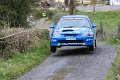 Monaghan Stages Rally April 24th 2016 (57)